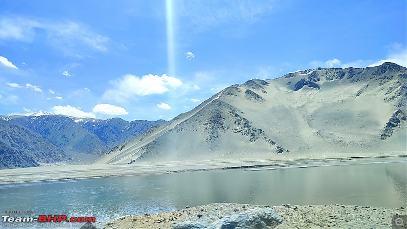 Two weeks in Kashmir and Ladakh-img_20220425_104757.jpg