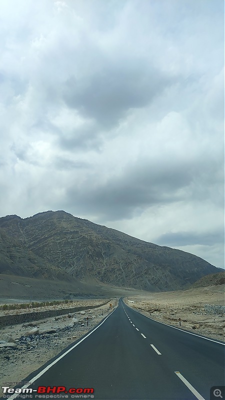 Two weeks in Kashmir and Ladakh-img_20220425_133843.jpg