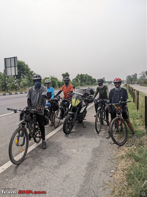 Riding across India's worst Heat Wave | Bangalore-Himachal | 2022-pxl_20220516_050252448.mp.jpg