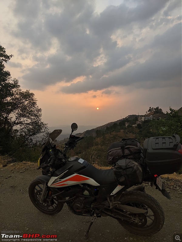 Riding across India's worst Heat Wave | Bangalore-Himachal | 2022-pxl_20220516_131540999.mp.jpg