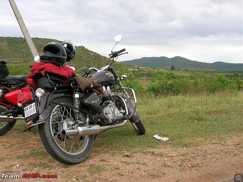 Our maiden road trip on motorbikes..destination Bandipur !!!-dscn1814.jpg