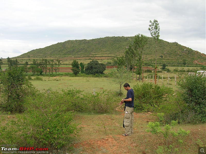 Our maiden road trip on motorbikes..destination Bandipur !!!-dscn1815.jpg