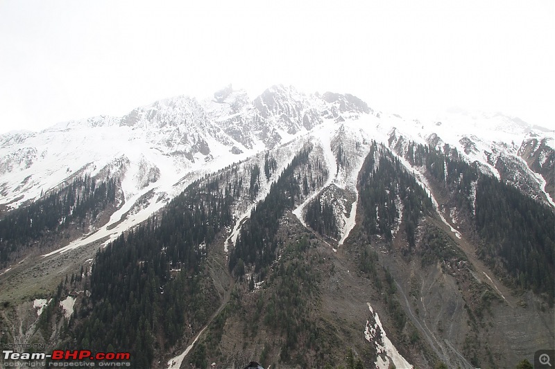 The Everest of Motorheads: Umling LA & Ladakh Circuit-139.jpg