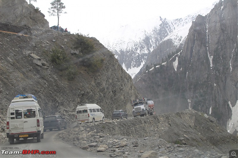 The Everest of Motorheads: Umling LA & Ladakh Circuit-148.jpg