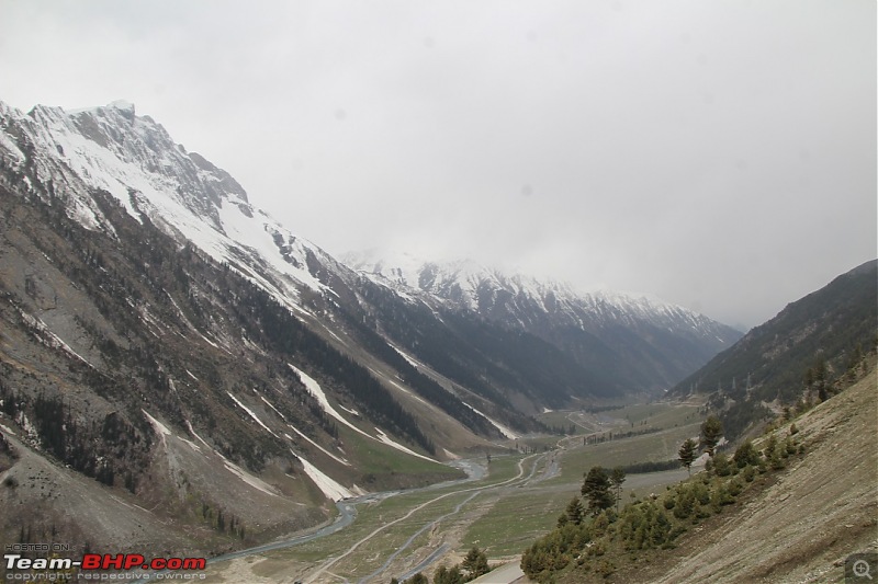 The Everest of Motorheads: Umling LA & Ladakh Circuit-149.jpg