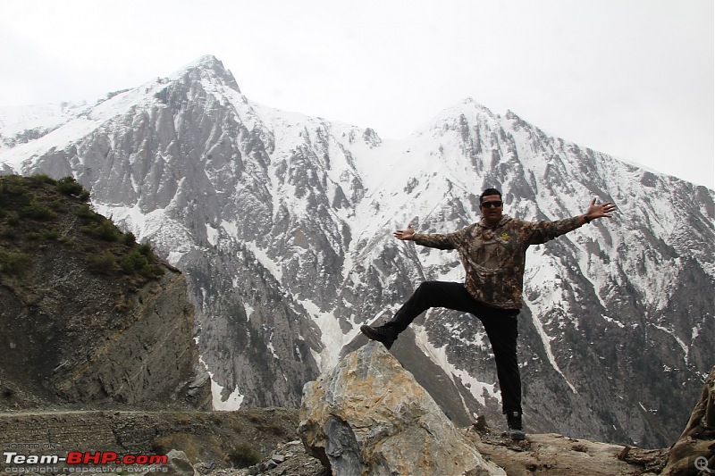 The Everest of Motorheads: Umling LA & Ladakh Circuit-150.jpg