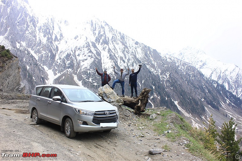 The Everest of Motorheads: Umling LA & Ladakh Circuit-151.jpg