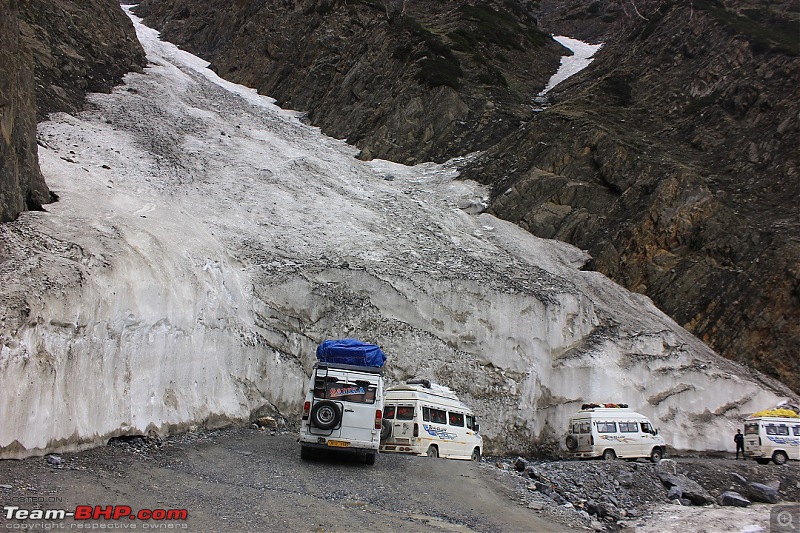 The Everest of Motorheads: Umling LA & Ladakh Circuit-155.jpg