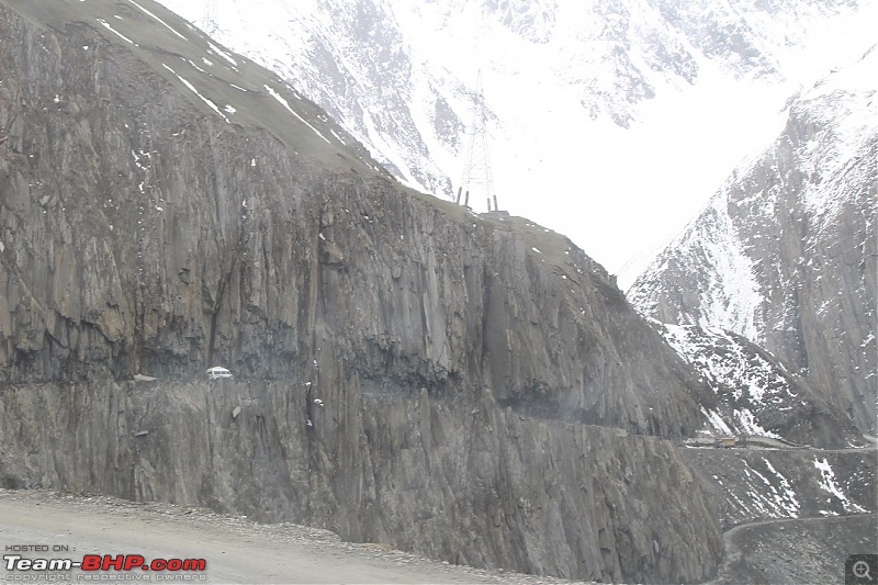 The Everest of Motorheads: Umling LA & Ladakh Circuit-156.jpg