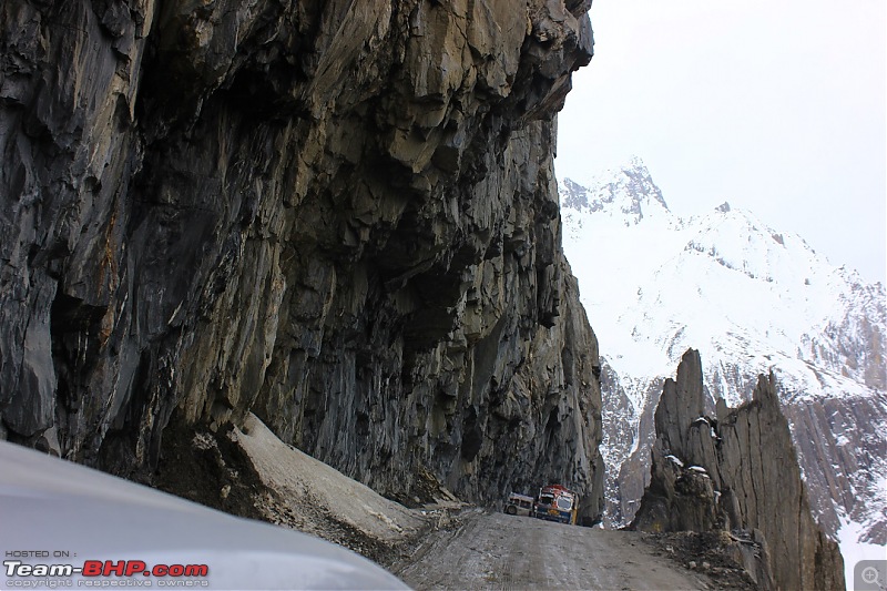 The Everest of Motorheads: Umling LA & Ladakh Circuit-157.jpg