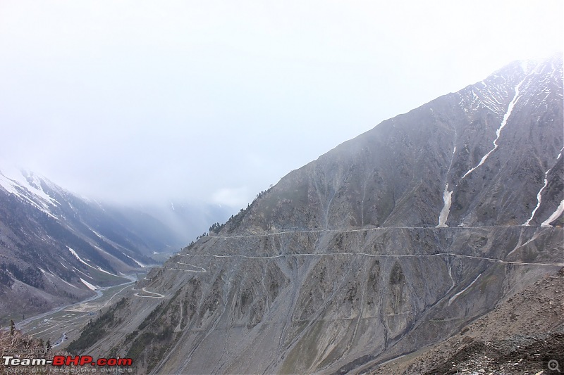 The Everest of Motorheads: Umling LA & Ladakh Circuit-159.jpg