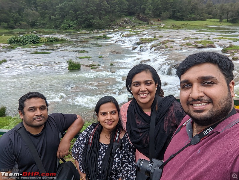 My Travel Diary: Exploring Udhagamandalam, Queen of Hill Stations and Western Ghats-pxl_20220529_063430859.jpg