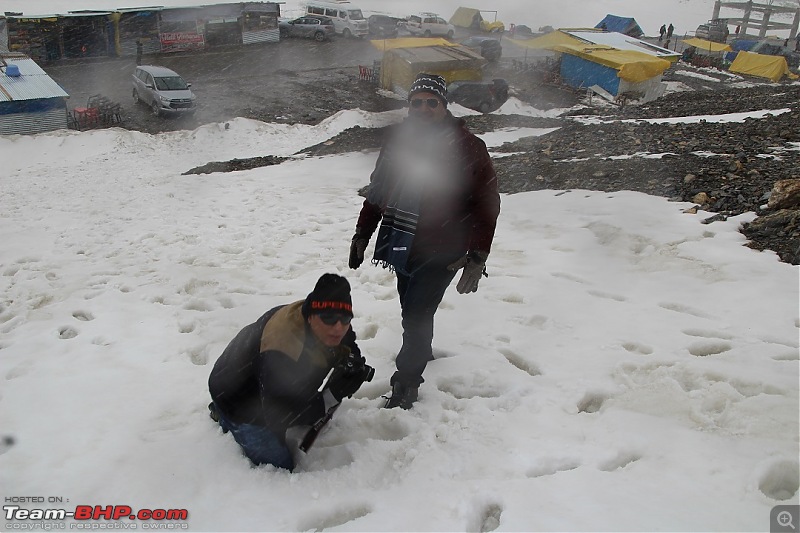 The Everest of Motorheads: Umling LA & Ladakh Circuit-179.jpg