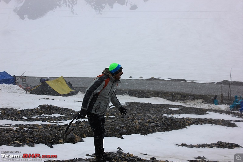 The Everest of Motorheads: Umling LA & Ladakh Circuit-181.jpg