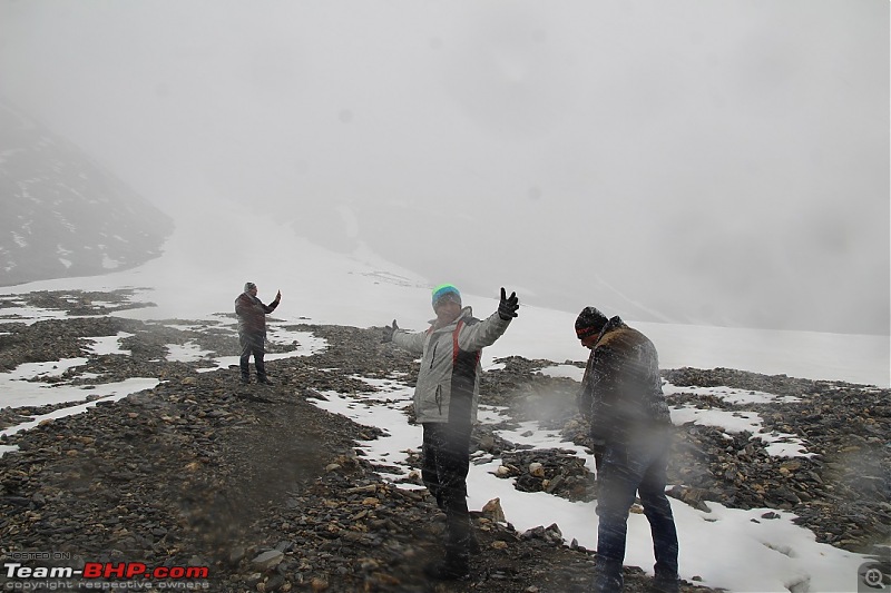 The Everest of Motorheads: Umling LA & Ladakh Circuit-182.jpg