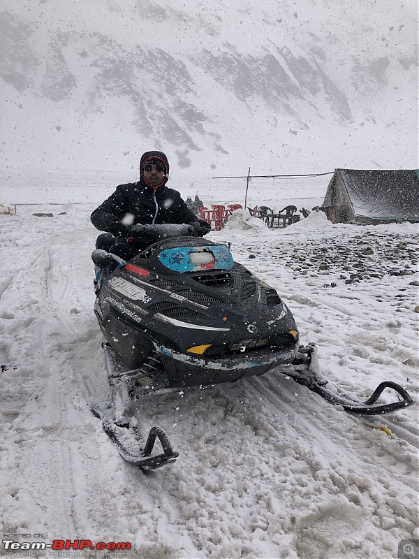 The Everest of Motorheads: Umling LA & Ladakh Circuit-187.1.jpeg