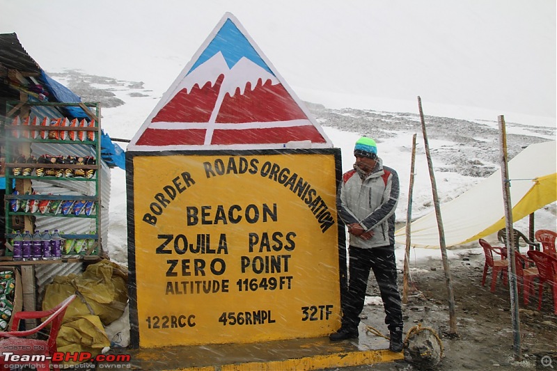 The Everest of Motorheads: Umling LA & Ladakh Circuit-191.jpg