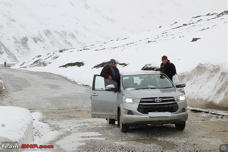 The Everest of Motorheads: Umling LA & Ladakh Circuit-192.jpg