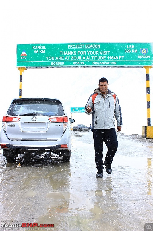 The Everest of Motorheads: Umling LA & Ladakh Circuit-193.jpg