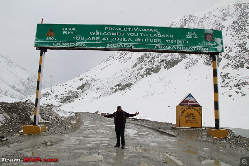 The Everest of Motorheads: Umling LA & Ladakh Circuit-194.jpg