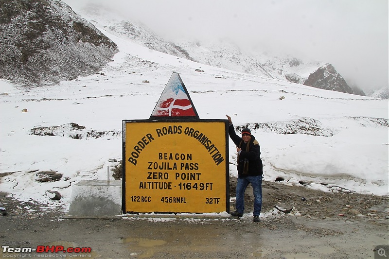 The Everest of Motorheads: Umling LA & Ladakh Circuit-194.1.jpg