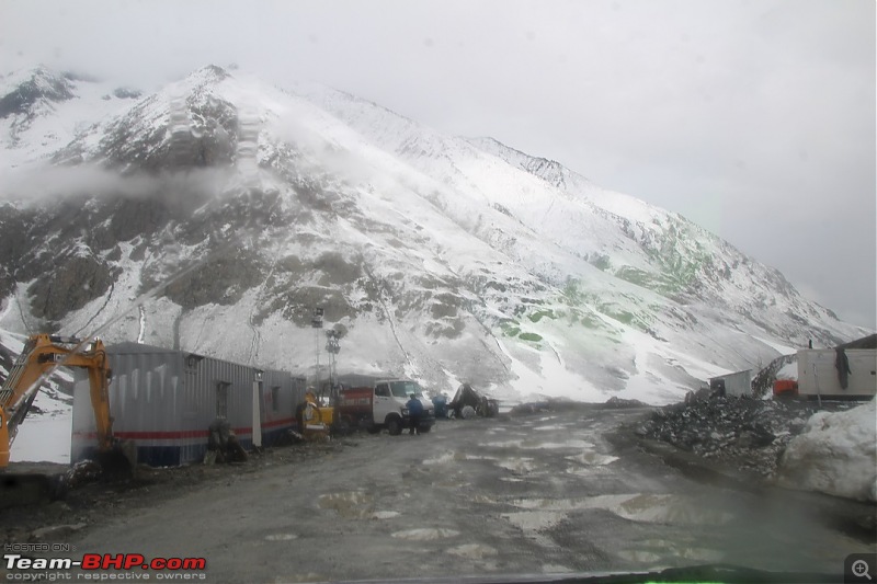 The Everest of Motorheads: Umling LA & Ladakh Circuit-198.jpg