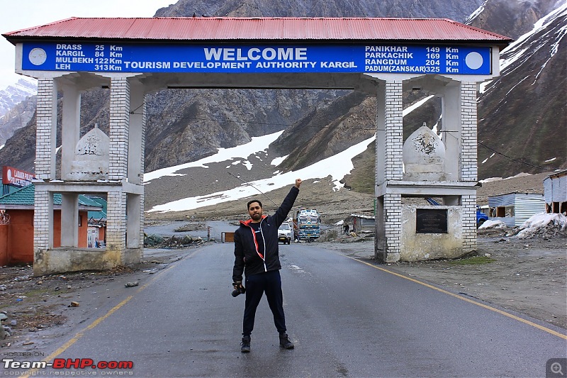 The Everest of Motorheads: Umling LA & Ladakh Circuit-204.jpg