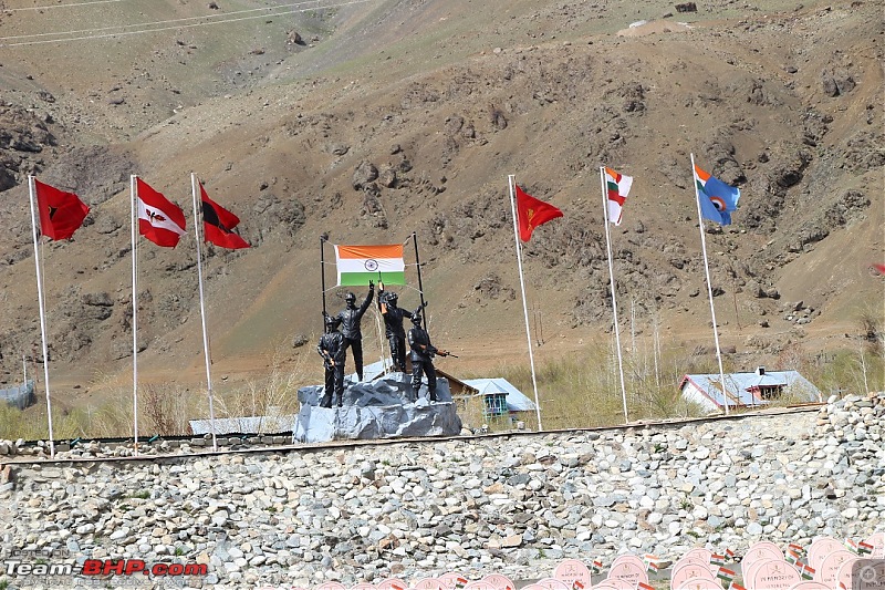 The Everest of Motorheads: Umling LA & Ladakh Circuit-211.jpg