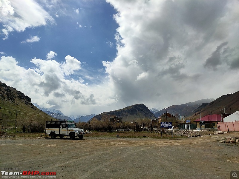 The Everest of Motorheads: Umling LA & Ladakh Circuit-213.jpg