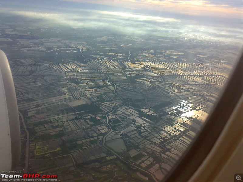 A trip to Taiwan and Bangkok-aerial-view-bangkok.jpg