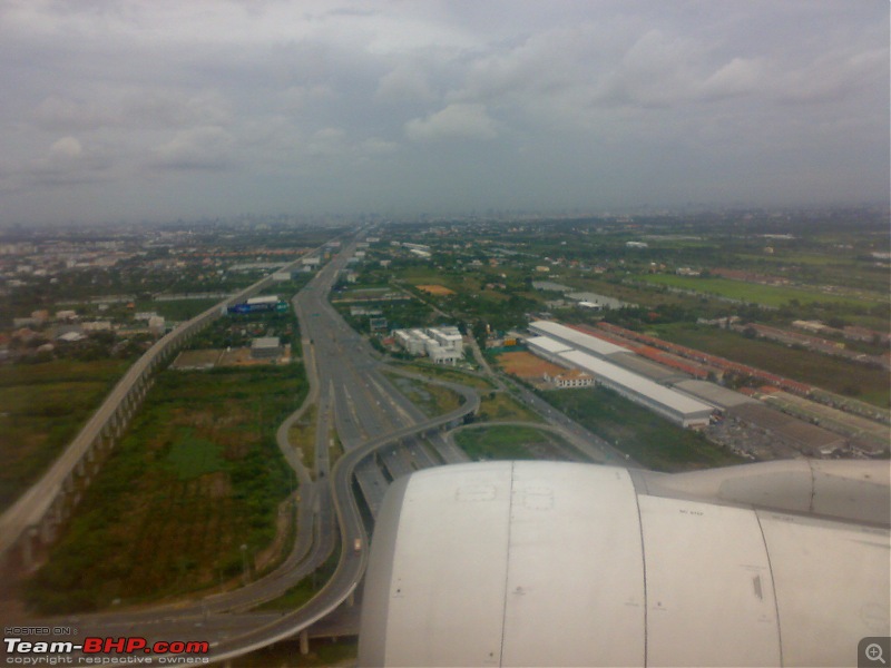 A trip to Taiwan and Bangkok-0507200aerial-view-bangkok3.jpg