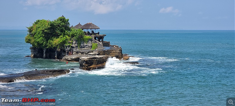 Mesmerizing Bali : A week-long bliss-20220521_114936.jpg