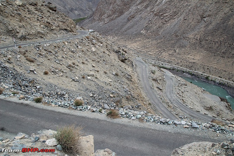 The Everest of Motorheads: Umling LA & Ladakh Circuit-215.jpg