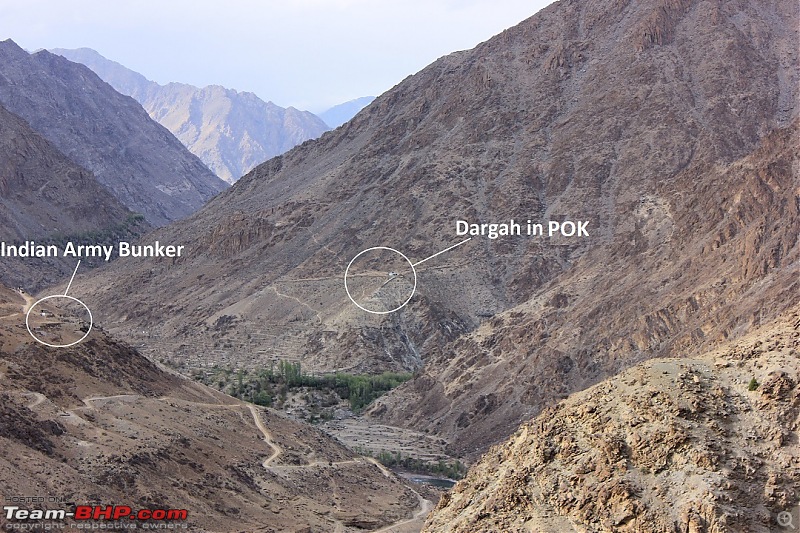 The Everest of Motorheads: Umling LA & Ladakh Circuit-222.jpg