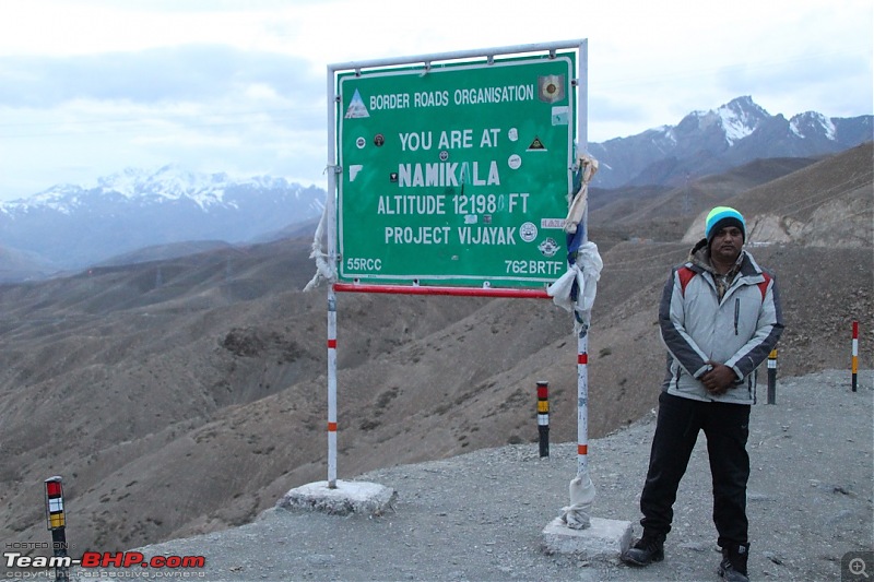 The Everest of Motorheads: Umling LA & Ladakh Circuit-225.jpg
