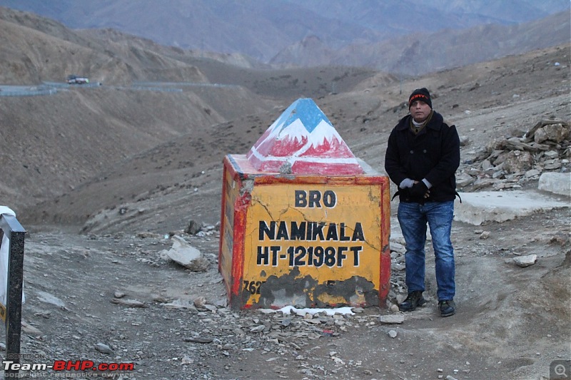 The Everest of Motorheads: Umling LA & Ladakh Circuit-226.jpg