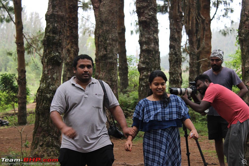 My Travel Diary: Exploring Udhagamandalam, Queen of Hill Stations and Western Ghats-img_4397.jpg