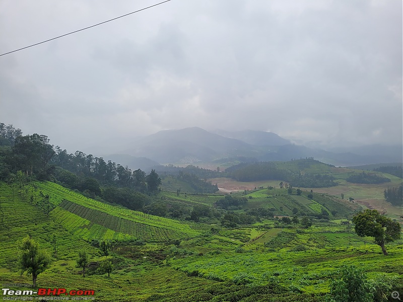 My Travel Diary: Exploring Udhagamandalam, Queen of Hill Stations and Western Ghats-20220528_150727.jpg
