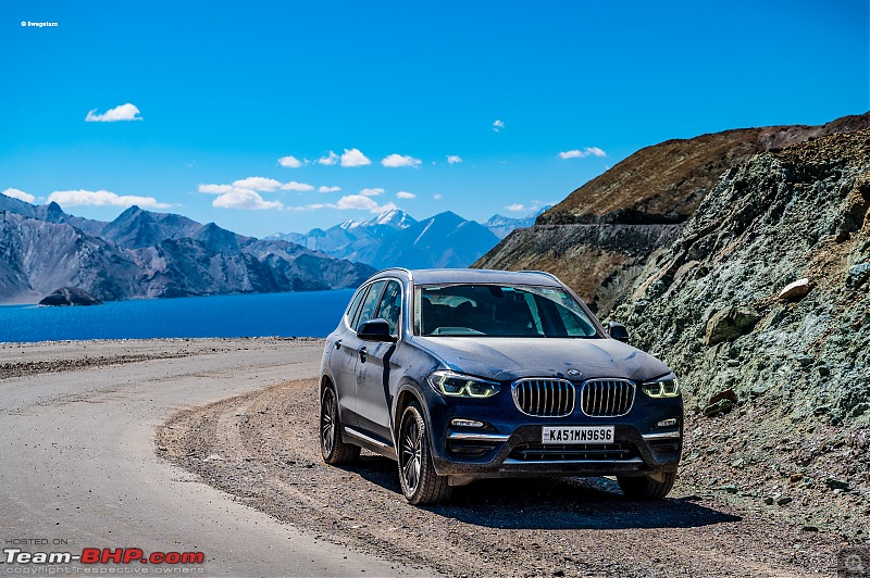 Fairy tale of a Bimmer - Bangalore to the land of high mountain passes-dsc_0417.jpg