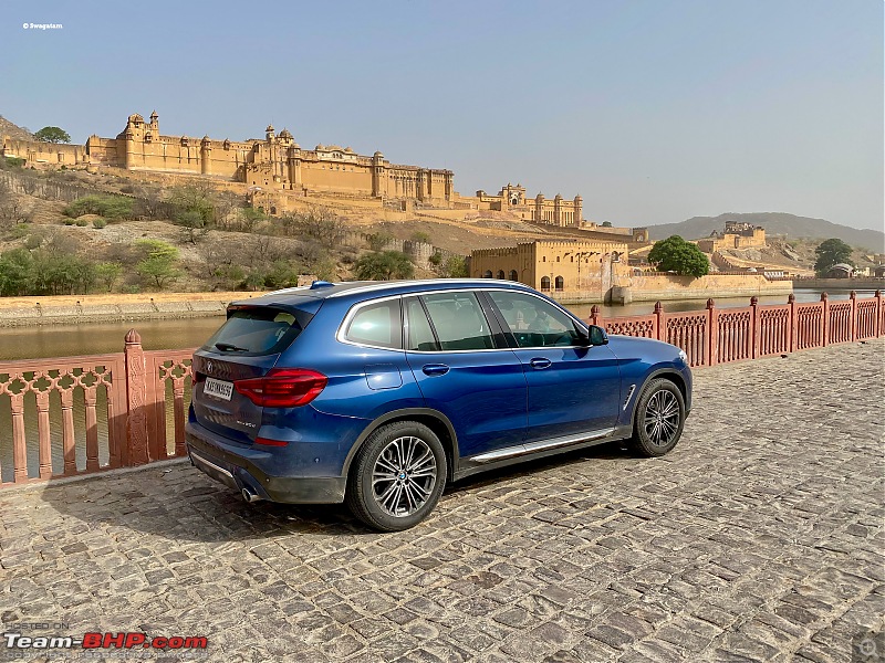 Fairy tale of a Bimmer - Bangalore to the land of high mountain passes-img_5740.jpg