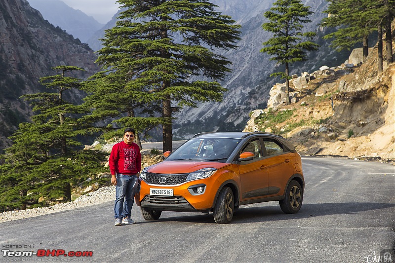 Sailed through Uttarakhand in a Nexon & a Duster AWD-img_0540.jpg