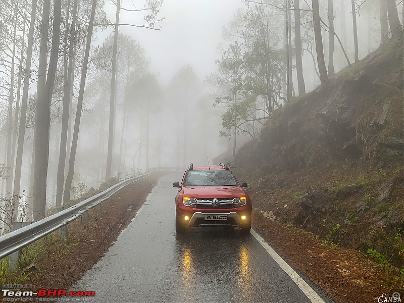 Sailed through Uttarakhand in a Nexon & a Duster AWD-img_1223-1.jpg