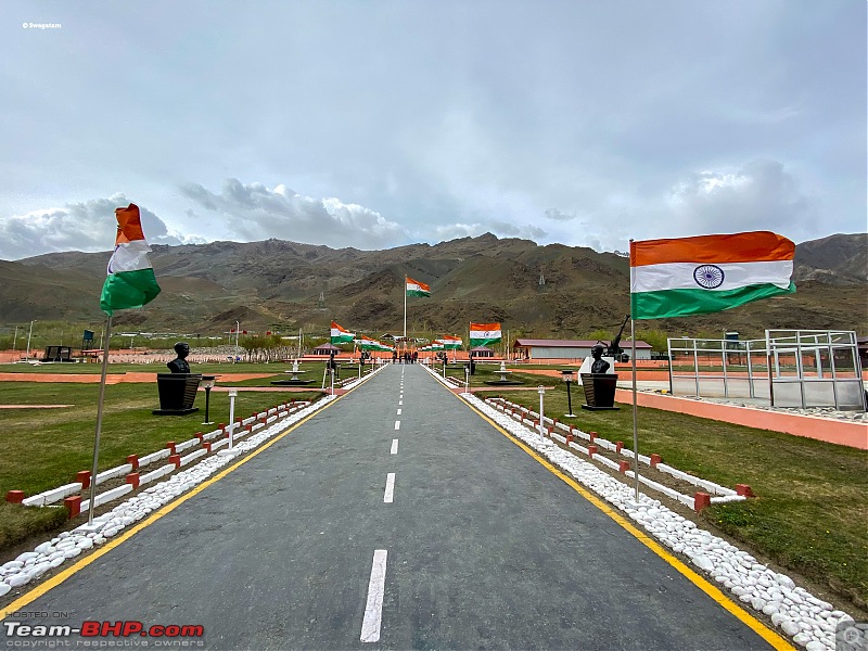 Fairy tale of a Bimmer - Bangalore to the land of high mountain passes-img_5814.jpg