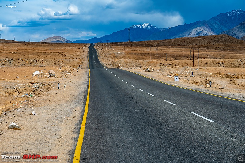 Fairy tale of a Bimmer - Bangalore to the land of high mountain passes-dsc_0088.jpg