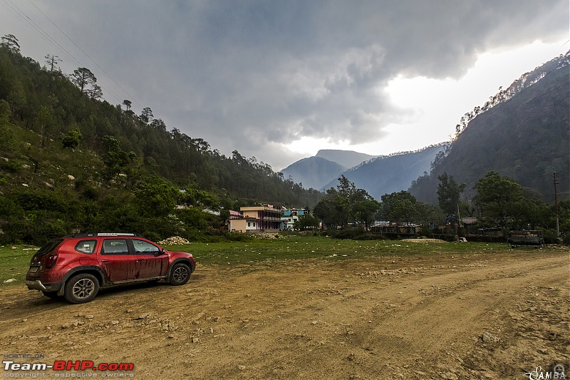 Sailed through Uttarakhand in a Nexon & a Duster AWD-img_0410.jpg