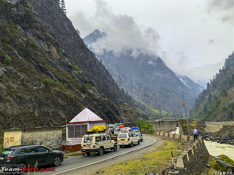 Sailed through Uttarakhand in a Nexon & a Duster AWD-img_0410a-3.jpg
