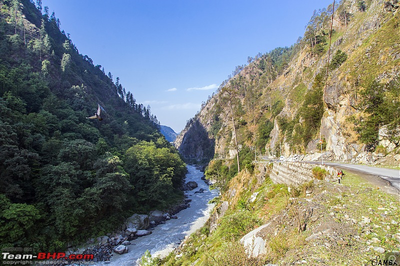 Sailed through Uttarakhand in a Nexon & a Duster AWD-img_0661.jpg