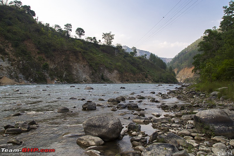 Sailed through Uttarakhand in a Nexon & a Duster AWD-img_0681.jpg