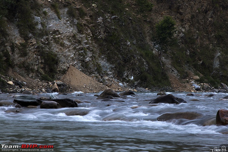 Sailed through Uttarakhand in a Nexon & a Duster AWD-img_0756.jpg