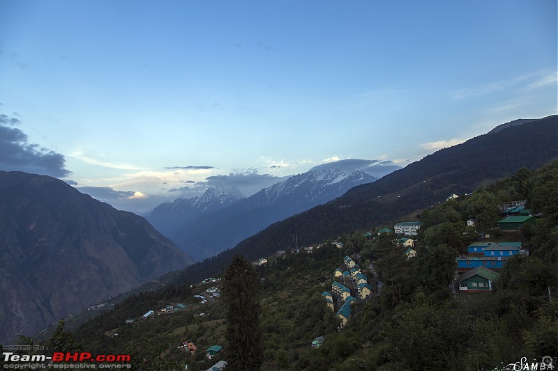 Sailed through Uttarakhand in a Nexon & a Duster AWD-img_0890.jpg